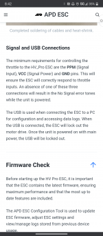 Screenshot_20210909-084230.png