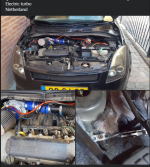 e turbo fail 1.PNG