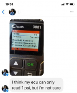 e turbo fail 2.PNG