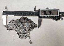 AluminumPuddleSmall.jpg