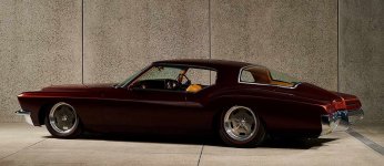 buick-riviera-side.jpg buick-riviera-side.jpg