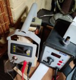 PowerSupply.jpg