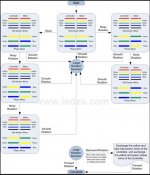 determining wiring diagram.JPG