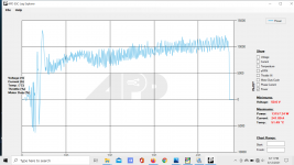 Screenshot (54).png