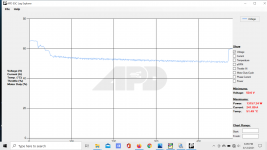 Screenshot (46).png