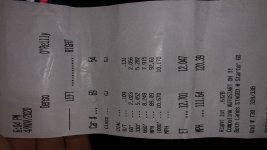 661FFA85-D617-4606-AE75-D464D0578E95.jpeg