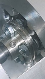 20211110_145018_HDR~2.jpg 20211110_145018_HDR~2.jpg