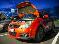 258033216_10159477137794761_2613507047408414209_n.jpg 258033216_10159477137794761_2613507047408414209_n.jpg