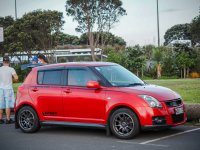 258771614_10159477136619761_4584892514660986003_n.jpg 258771614_10159477136619761_4584892514660986003_n.jpg