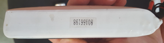 1639512126169.png