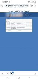 Screenshot_20211228-132332_Chrome.jpg