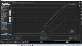 vlcsnap-2022-02-10-02h59m17s249.jpg vlcsnap-2022-02-10-02h59m17s249.jpg