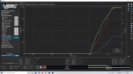 vlcsnap-2022-02-10-02h59m41s217.jpg vlcsnap-2022-02-10-02h59m41s217.jpg