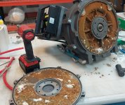 cooling jacket sm.jpg