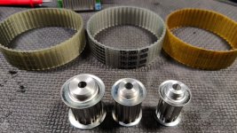 PulleysBelts.jpg