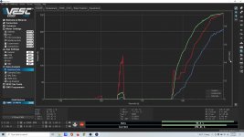 vlcsnap-2022-03-02-22h03m56s360.jpg