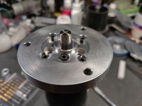 MotorPlate1.jpg
