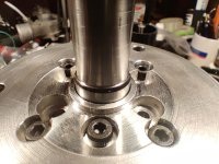 MotorPlate2.jpg