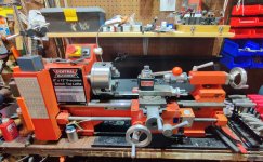 Lathe.jpg