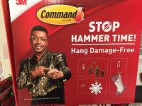 MCHammer.jpg