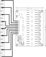 61DiW18zUjL._AC_SL1000_.jpg 61DiW18zUjL._AC_SL1000_.jpg