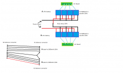 1649477385850.png 1649477385850.png