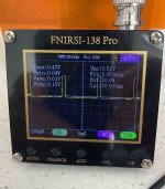 CF7BDBBC-7C19-417A-8562-A15CAA7F16D1.jpeg CF7BDBBC-7C19-417A-8562-A15CAA7F16D1.jpeg