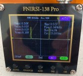 73CC3692-EE13-41FA-90DB-5D855B538EC9.jpeg 73CC3692-EE13-41FA-90DB-5D855B538EC9.jpeg