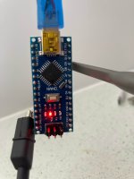 F94DF29B-EEFC-4986-A22F-6725596B2DC5.jpeg F94DF29B-EEFC-4986-A22F-6725596B2DC5.jpeg