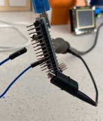 2C3DF637-8395-4BFF-A63D-3DF7426B4807.jpeg 2C3DF637-8395-4BFF-A63D-3DF7426B4807.jpeg