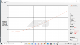 Screenshot (48).png