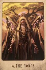 Norns.jpg