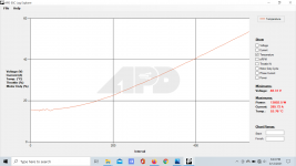 Screenshot (58).png
