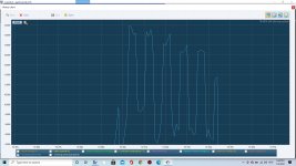 wattage.jpg