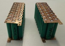 BatteryBusStyle1.jpg