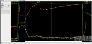 1stPassBoosteddatalog.jpg 1stPassBoosteddatalog.jpg