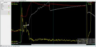 2ndPassBoosteddatalog.jpg 2ndPassBoosteddatalog.jpg