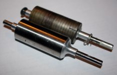 22 series rotor.jpg