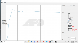 Screenshot (49).png Screenshot (49).png