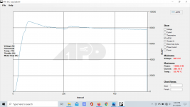 Screenshot (59).png Screenshot (59).png