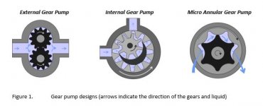 micro-annular-fig-1.JPG