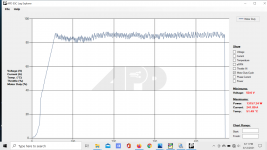 Screenshot (52).png Screenshot (52).png