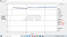 Screenshot (61).png Screenshot (61).png