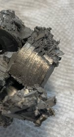 93E1ED54-3E38-453D-B603-564B5C2D4578.jpeg