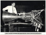 MichaelPikasAgenaSmaller1.jpg MichaelPikasAgenaSmaller1.jpg