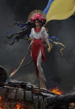 FRnRLAzVkAEehGl.jpg FRnRLAzVkAEehGl.jpg