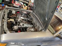 EngineBayEngineIn.jpg