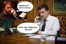 1670881551175.png 1670881551175.png