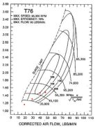 T76 with plots.JPG