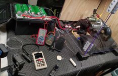 HobbywingHighPowerSetup.jpg